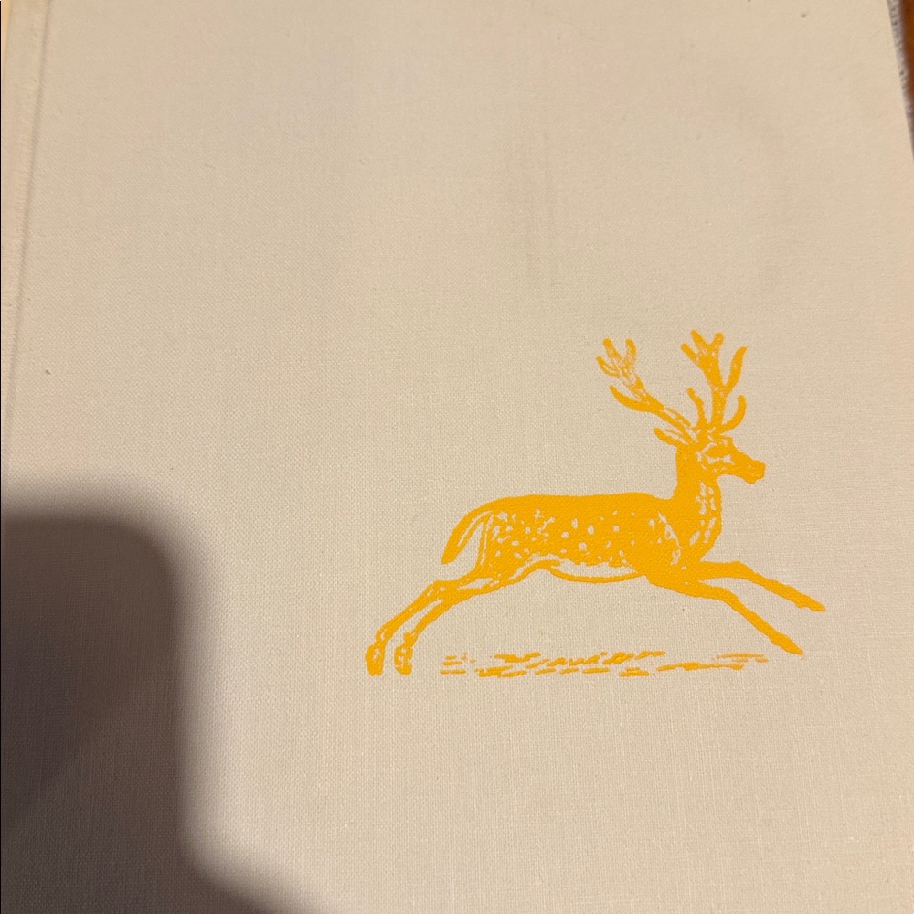 Game and Fish Cookbook - Picture 3 of 12